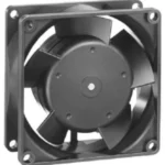 Ventilador Ebmpapst 8312L