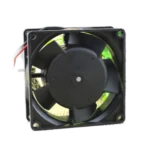 Ventilador Axial 8314HL