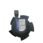 8314HR-197 Ventilador