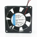Ventilador PAPST 8414GR