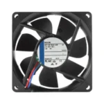Ventilador Ebmpapst 8414HR