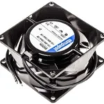 ventilador ebm-papst 8500N