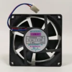 Ventilador X.W 9225M24B