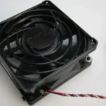 Ventilador JMC 9232-12HBTA-2