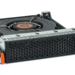 Ventilador IBM 97P5819