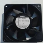 Ventilador Ebmpapst 9906L
