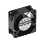 Ventilador Sanyo 9A0624G402