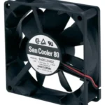 Ventilador Sanyo 9A0824H402