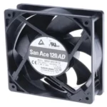 Ventilador Sanyo Denki 9AD1201H12