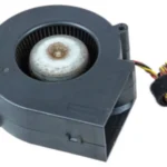 Ventilador Sanyo 9BAM12P2G04