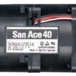 Ventilador Sanyo 9CR0412S518
