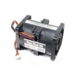 Ventilador Sanyo 9CR0412S520