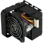 Ventilador Sanyo 9CR0612P5G07