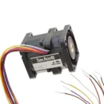 Ventilador Sanyo 9CRA0412P5K03