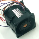 Ventilador Sanyo 9CRA0612P6K001