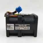 Ventilador sunon 9CRD0412P5K05