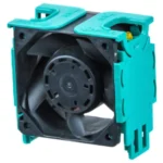 Ventilador Sanyo 9G0612P1G051