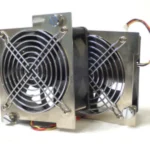 Ventilador Sanyo 9G0912G101