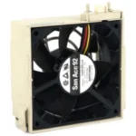 Ventilador Sanyo 9G0912G104