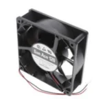 Ventilador Axial 9G1212H102