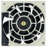 Ventilador Sanyo 9G1212M103