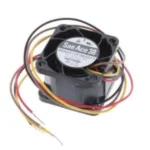 Ventilador Sanyo 9GA0312P3K0011