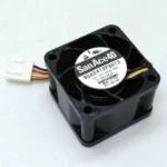 Ventilador Sanyo 9GA0412P3H13