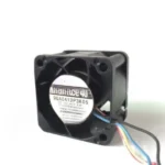 Ventilador Sanyo 9GA0412P3K05