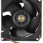 Ventilador Sanyo 9GA0812P1G631