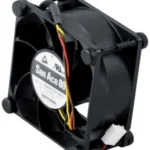 Ventilador Sanyo 9GA0812P1S651