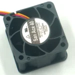 Ventilador Sanyo 9GV0412G301