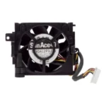 Ventilador Sanyo 9GV0412P3J23