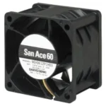 Ventilador Sanyo 9GV0612P1G03