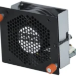Ventilador Sanyo 9GV0812P1F031