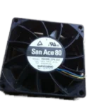 Ventilador Sanyo 9GV0812P4J04