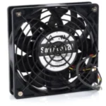 Ventilador Sanyo 9GV1212G403