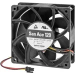 Ventilador Sanyo Denki 9GV1212P1J18