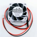Ventilador Sanyo 9HV0412P3K001