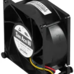 Ventilador Sanyo 9HV0812P1H6031