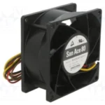 Ventilador Sanyo 9HV0824P1G0011