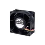 Ventilador Sanyo Denki 9HVA0812P1G0011