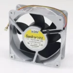 Ventilador Sanyo 9LB1424H5