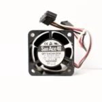 Ventilador Sanyo 9PF0424H304