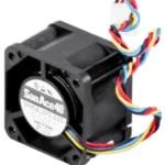 Ventilador Sanyo 9PH0412P3J033