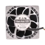 Ventilador Sanyo 9SG1224P1G06