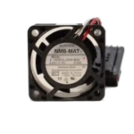 Ventilador Sanyo 9WF0424H6503