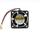 Ventilador Sanyo 9WF0424H6D04