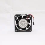 Ventilador Sanyo 9WF0624H404