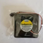Ventilador NMB 9WF0624H706A