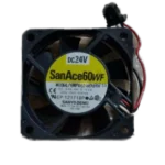 Ventilador Sanyo 9WF0624H707A